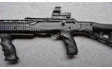 Hi-Point~995~9MM. - 7 of 10