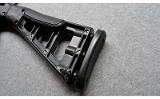 Hi-Point~995~9MM. - 8 of 10