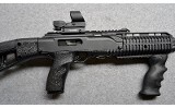 Hi-Point~995~9MM. - 3 of 10