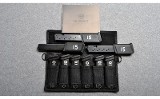 Hi-Point~995~9MM. - 10 of 10