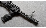 Hi-Point~995~9MM. - 4 of 10