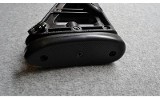 Hi-Point~995~9MM. - 9 of 10