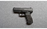 Heckler & Koch~P30~9MM - 2 of 3