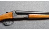 Savage~311A~12 GA. - 3 of 10