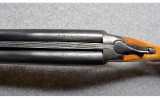 Savage~311A~12 GA. - 10 of 10
