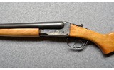 Savage~311A~12 GA. - 7 of 10