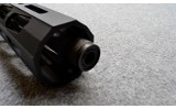 Ruger~PC Carbine~9MM - 5 of 10