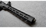 Ruger~PC Carbine~9MM - 4 of 10
