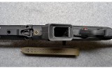 Ruger~PC Carbine~9MM - 10 of 10
