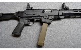 Ruger~PC Carbine~9MM - 3 of 10