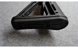 Ruger~PC Carbine~9MM - 9 of 10