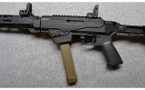 Ruger~PC Carbine~9MM - 7 of 10