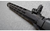 Ruger~PC Carbine~9MM - 6 of 10