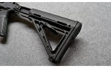Ruger~PC Carbine~9MM - 8 of 10