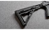 Ruger~PC Carbine~9MM - 2 of 10