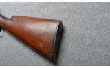 Winchester~55~.30 W.C.F. - 8 of 10