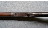 Winchester~55~.30 W.C.F. - 10 of 10