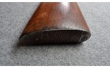 Winchester~55~.30 W.C.F. - 9 of 10