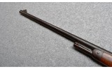 Winchester~55~.30 W.C.F. - 6 of 10