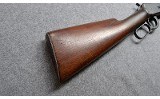 Winchester~55~.30 W.C.F. - 2 of 10