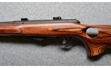 Savage~M-25~.17 HORNET - 7 of 10
