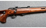 Savage~M-25~.17 HORNET - 3 of 10