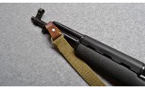 Norinco~SKS~7.62x39MM - 6 of 10