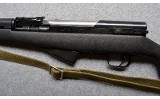 Norinco~SKS~7.62x39MM - 7 of 10