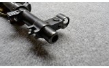 Norinco~SKS~7.62x39MM - 5 of 10