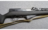 Norinco~SKS~7.62x39MM - 3 of 10