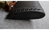 Norinco~SKS~7.62x39MM - 9 of 10