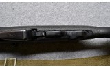 Norinco~SKS~7.62x39MM - 10 of 10