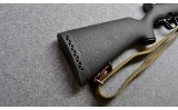 Norinco~SKS~7.62x39MM - 2 of 10
