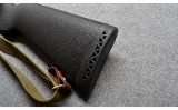 Norinco~SKS~7.62x39MM - 8 of 10