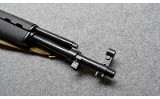 Norinco~SKS~7.62x39MM - 4 of 10