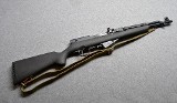 Norinco~SKS~7.62x39MM - 1 of 10