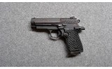 Star~Firestar~9MM - 2 of 3
