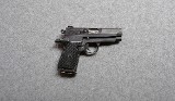 Star~Firestar~9MM - 1 of 3
