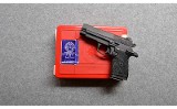 Star~Firestar~9MM - 3 of 3