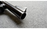 Mossberg~500A~12 GA. - 5 of 10
