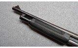 Mossberg~500A~12 GA. - 6 of 10
