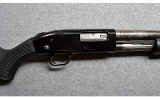 Mossberg~500A~12 GA. - 3 of 10