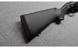 Mossberg~500A~12 GA. - 2 of 10