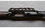 Mossberg~500A~12 GA. - 10 of 10