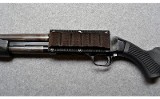 Mossberg~500A~12 GA. - 7 of 10