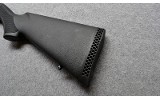 Mossberg~500A~12 GA. - 8 of 10