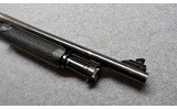 Mossberg~500A~12 GA. - 4 of 10