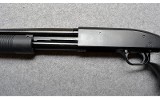 Maverick~88~12 GA. - 7 of 10