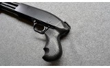 Maverick~88~12 GA. - 8 of 10