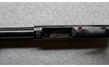 Maverick~88~12 GA. - 10 of 10